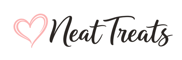 Neat Treats